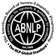 ABNLP-Logo