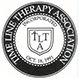 TLTA-Logo